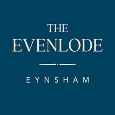 The Evenlode Hotel Eynsham エクステリア 写真